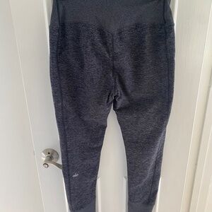ALO women’s joggers